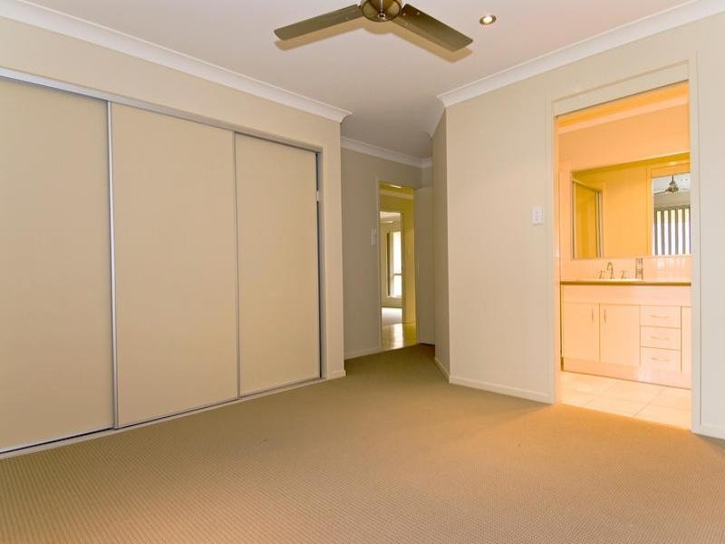 3 Delancey Street, Cleveland QLD 4163