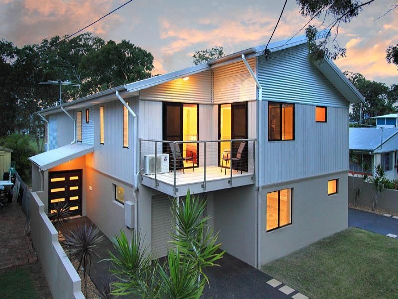 10 White Street, Victoria Point QLD 4165