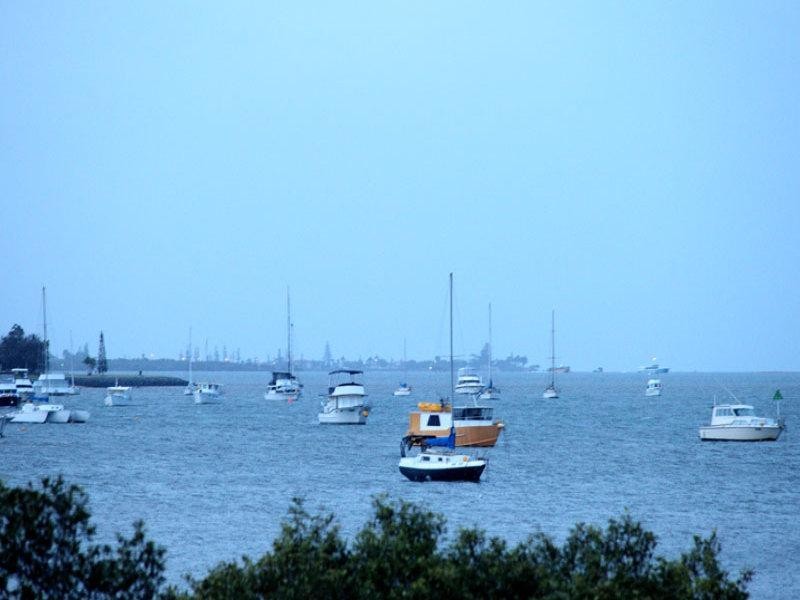 10 White Street, Victoria Point QLD 4165