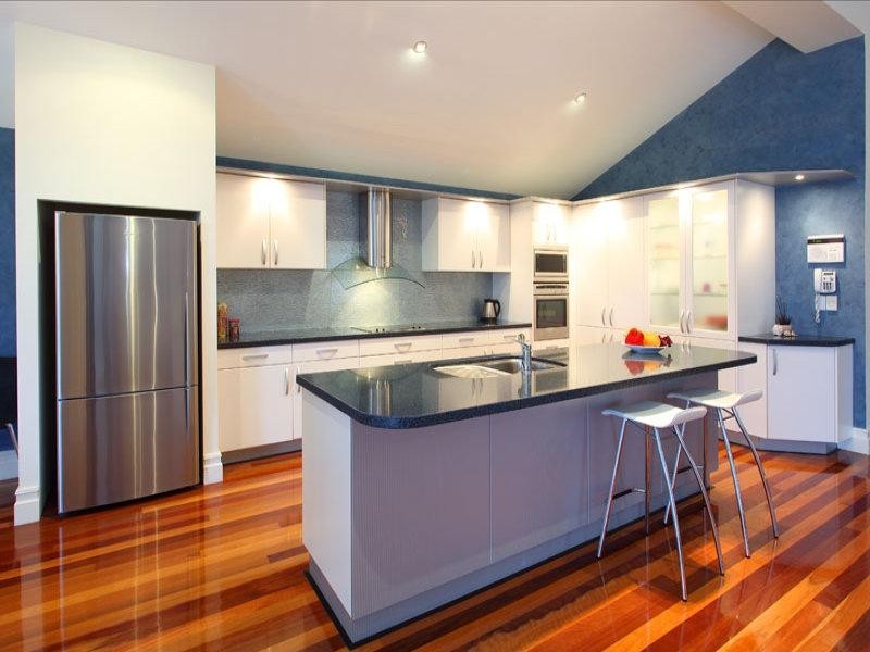 10 White Street, Victoria Point QLD 4165