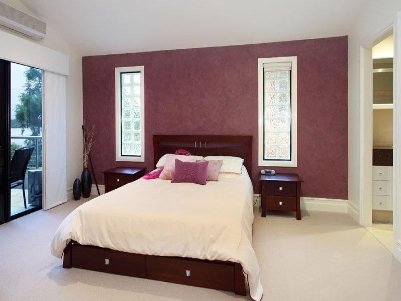 10 White Street, Victoria Point QLD 4165