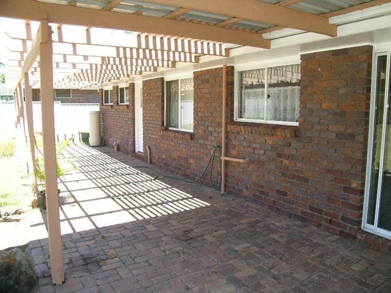 38 Gerbera Street, Alexandra Hills QLD 4161