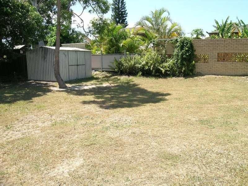 38 Gerbera Street, Alexandra Hills QLD 4161