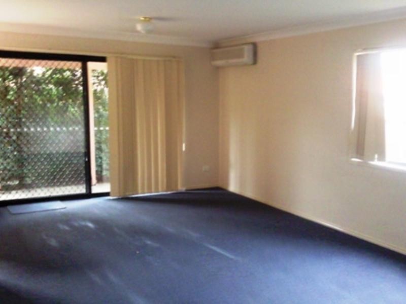 16/192 Long Street, Cleveland QLD 4163