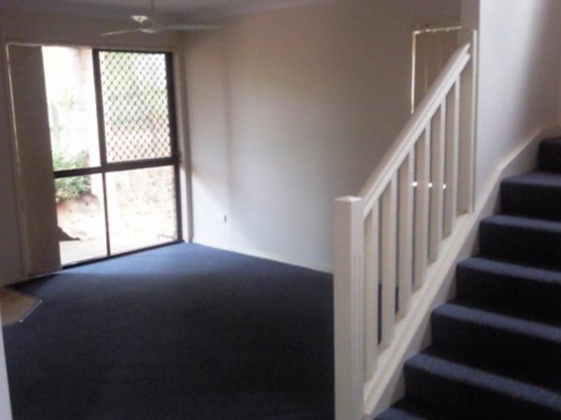 16/192 Long Street, Cleveland QLD 4163