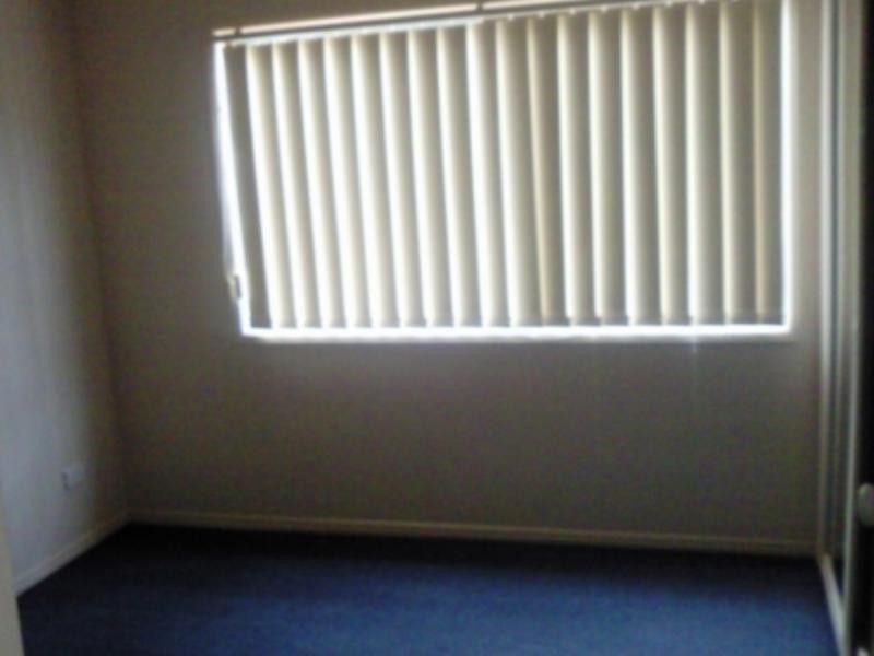 16/192 Long Street, Cleveland QLD 4163