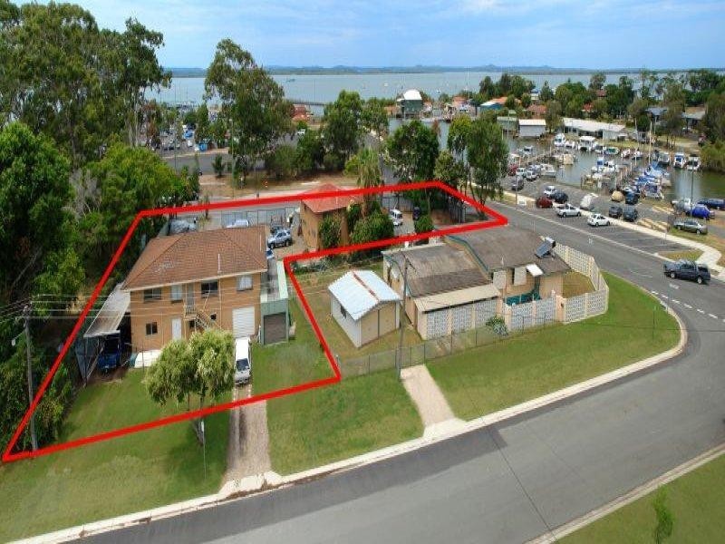 69-71 Banana Street, Redland Bay QLD 4165