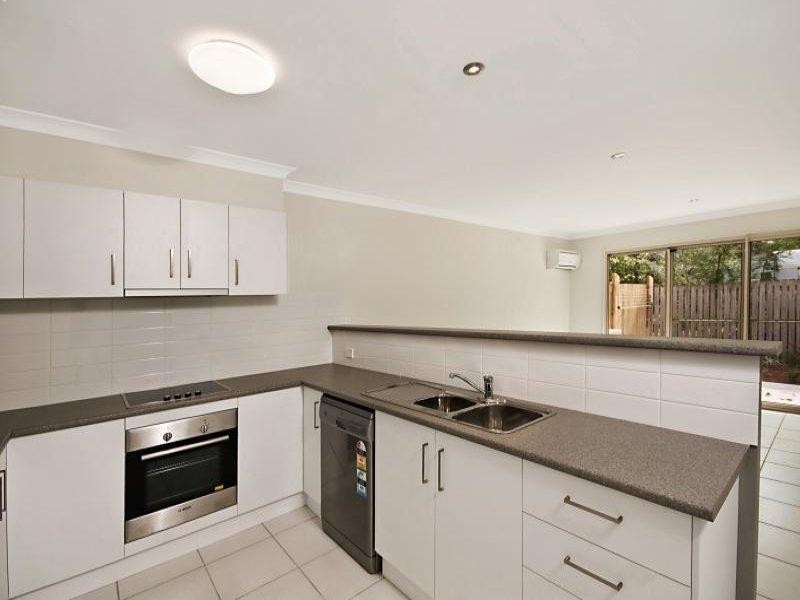 2/70 Keith Street, Capalaba QLD 4157
