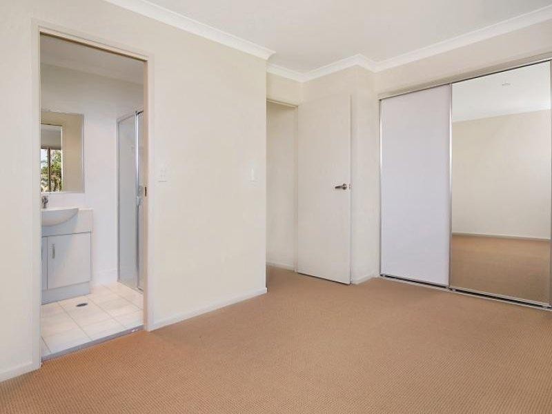 2/70 Keith Street, Capalaba QLD 4157