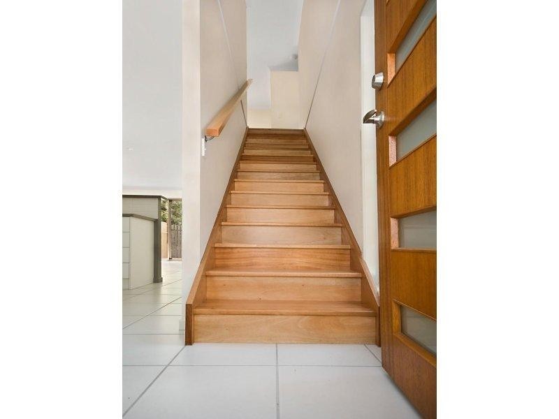 2/70 Keith Street, Capalaba QLD 4157