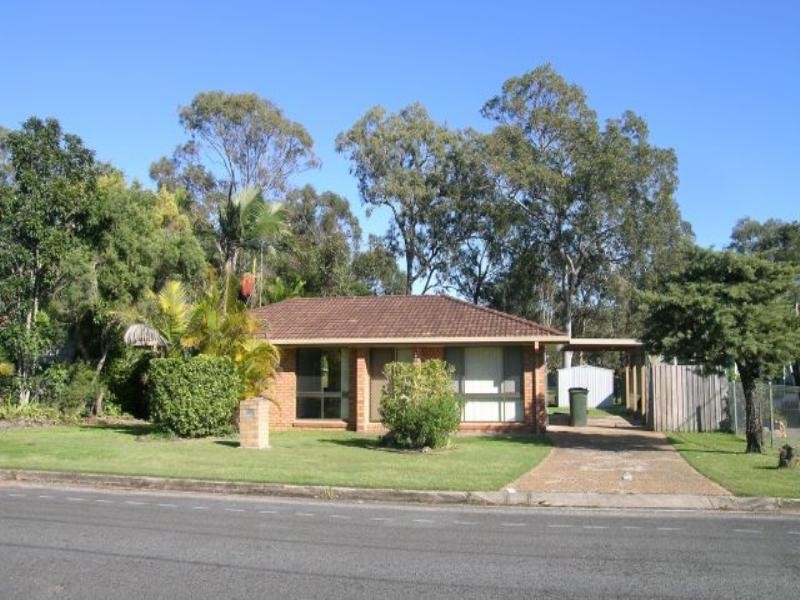 6 Arlington Street, Cleveland QLD 4163