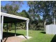 6 Arlington Street, Cleveland QLD 4163