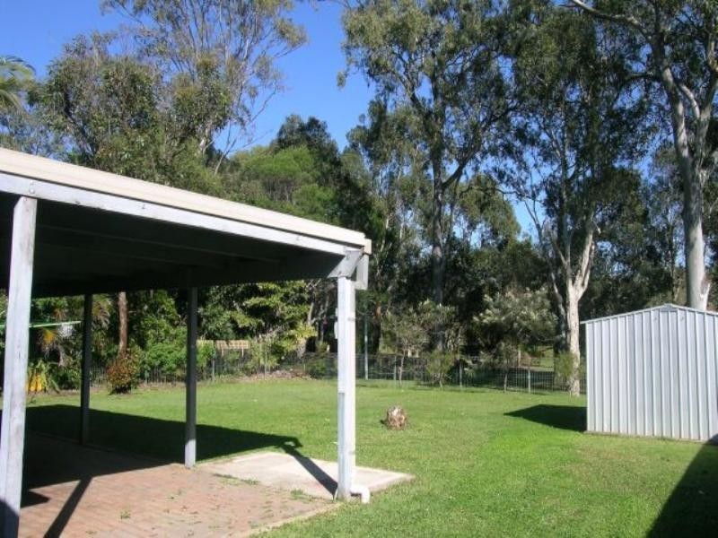 6 Arlington Street, Cleveland QLD 4163