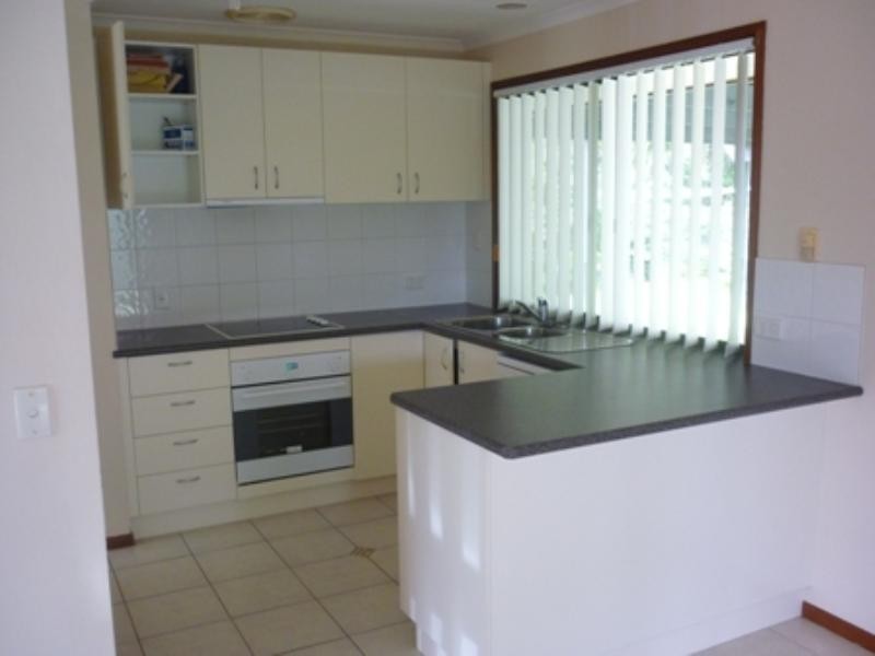 6 Arlington Street, Cleveland QLD 4163