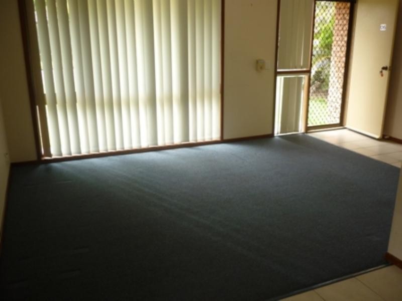 6 Arlington Street, Cleveland QLD 4163