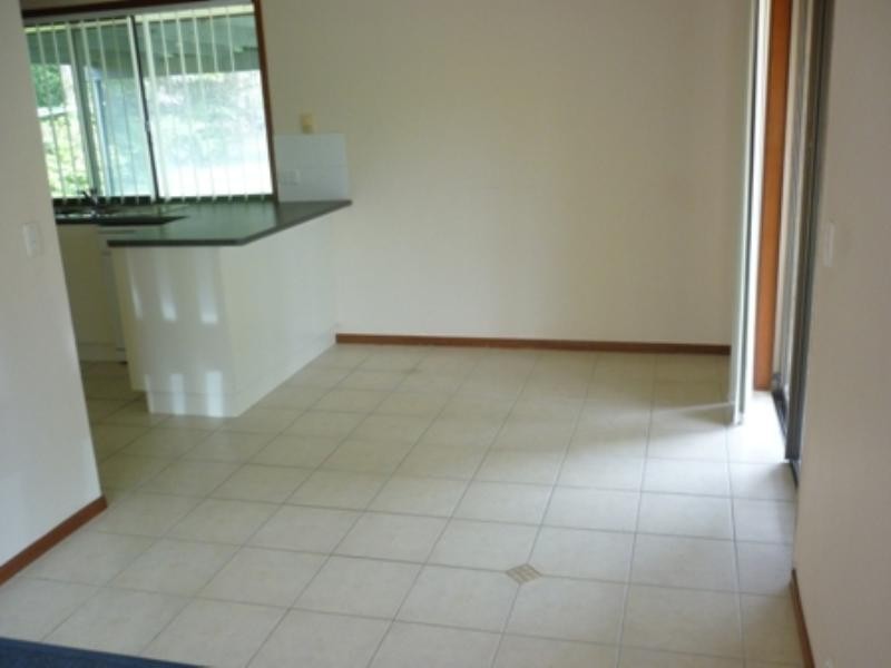 6 Arlington Street, Cleveland QLD 4163