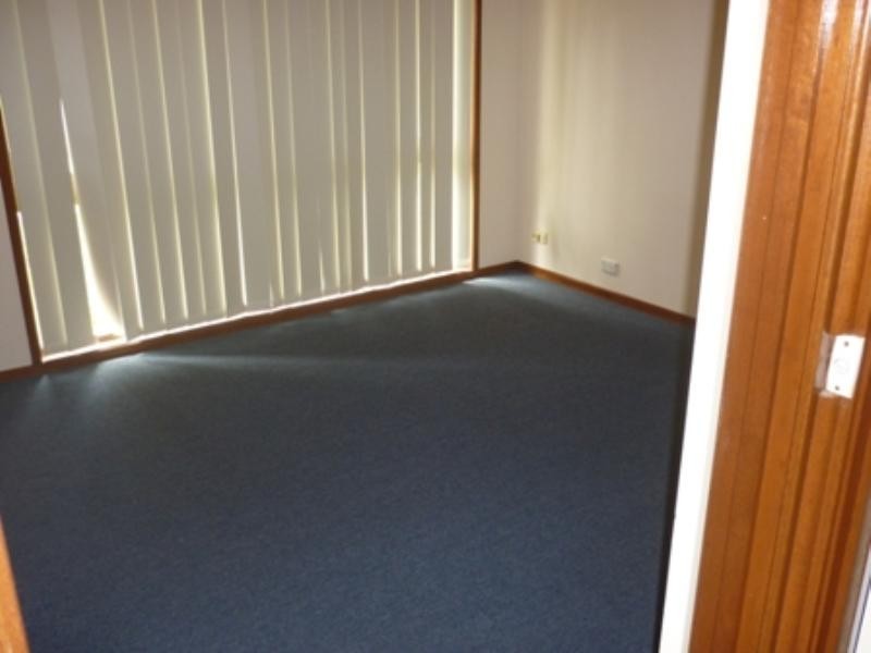 6 Arlington Street, Cleveland QLD 4163