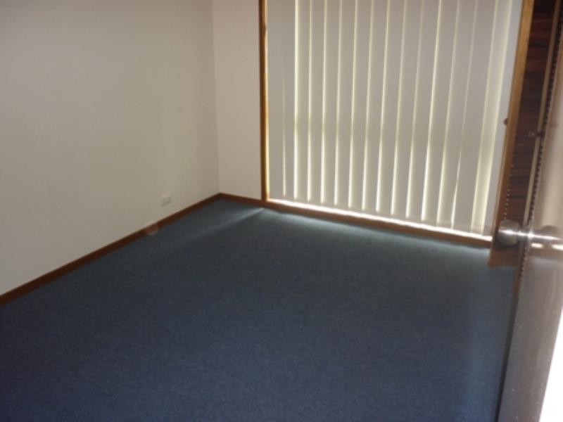 6 Arlington Street, Cleveland QLD 4163