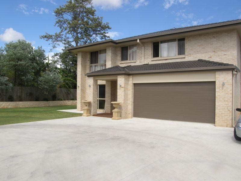 46a HARDY Road, Birkdale QLD 4159