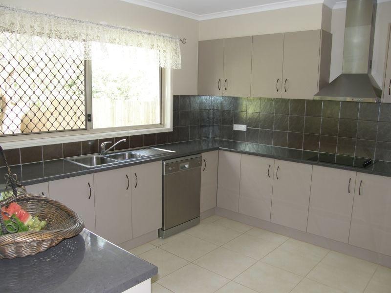 46a HARDY Road, Birkdale QLD 4159