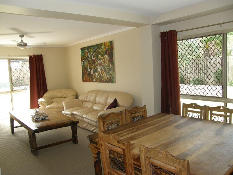 46a HARDY Road, Birkdale QLD 4159