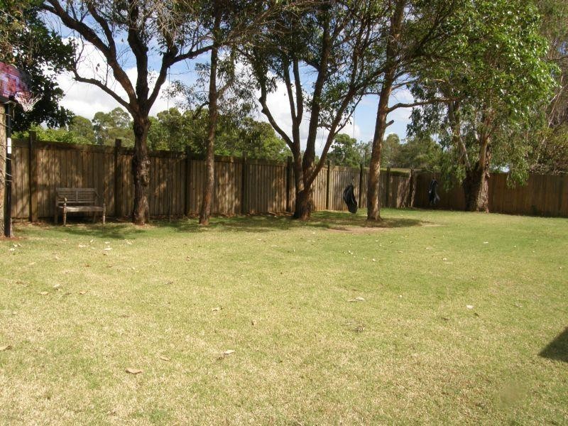 46a HARDY Road, Birkdale QLD 4159