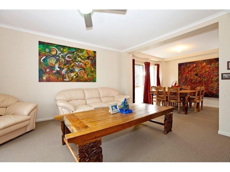 46a HARDY Road, Birkdale QLD 4159