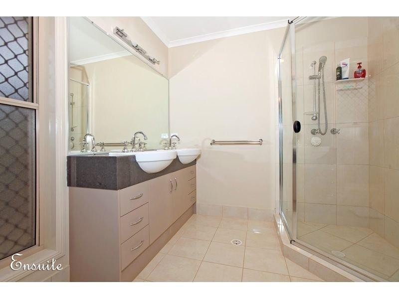 46a HARDY Road, Birkdale QLD 4159