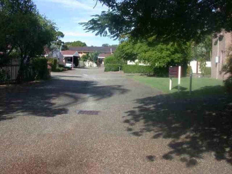 24/13 Holland Crescent, Capalaba QLD 4157