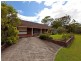 33 Lyndon Road, Capalaba QLD 4157