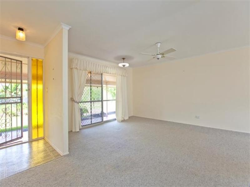 33 Lyndon Road, Capalaba QLD 4157