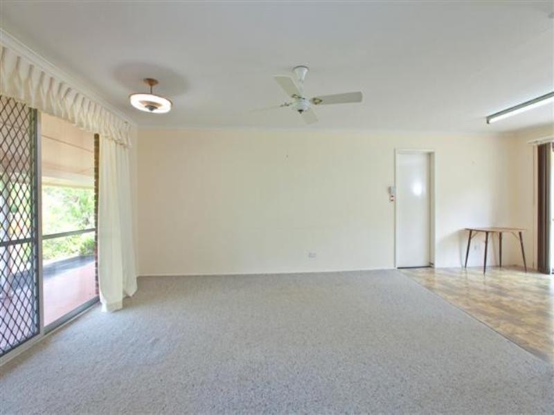 33 Lyndon Road, Capalaba QLD 4157