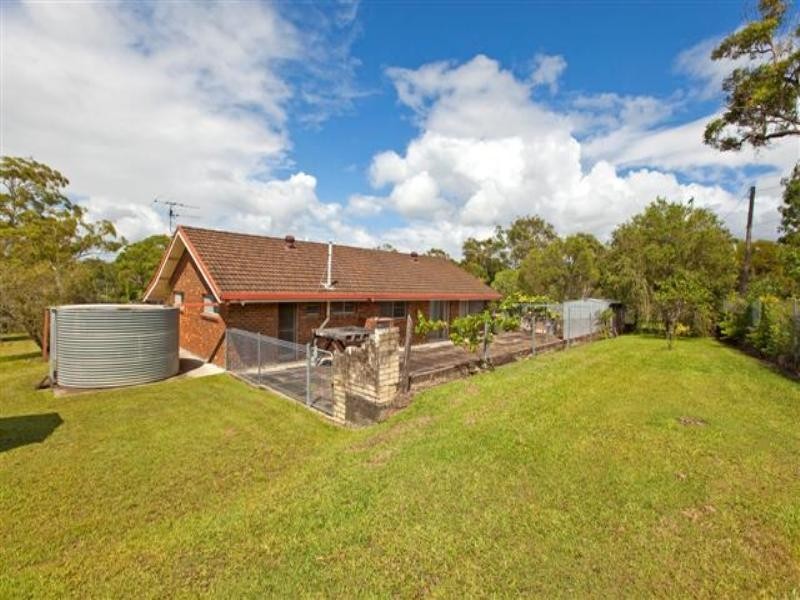 33 Lyndon Road, Capalaba QLD 4157