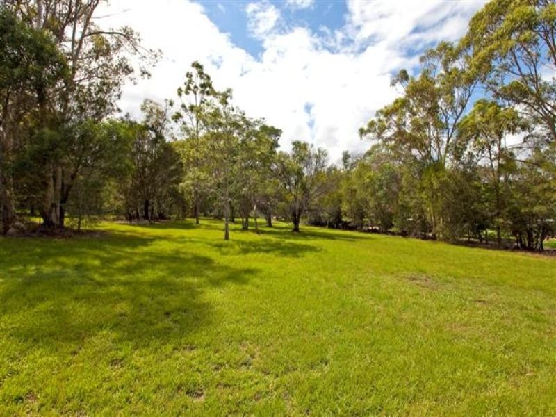 33 Lyndon Road, Capalaba QLD 4157