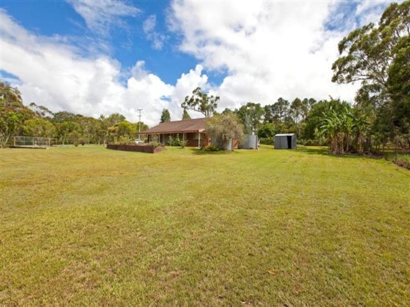 33 Lyndon Road, Capalaba QLD 4157