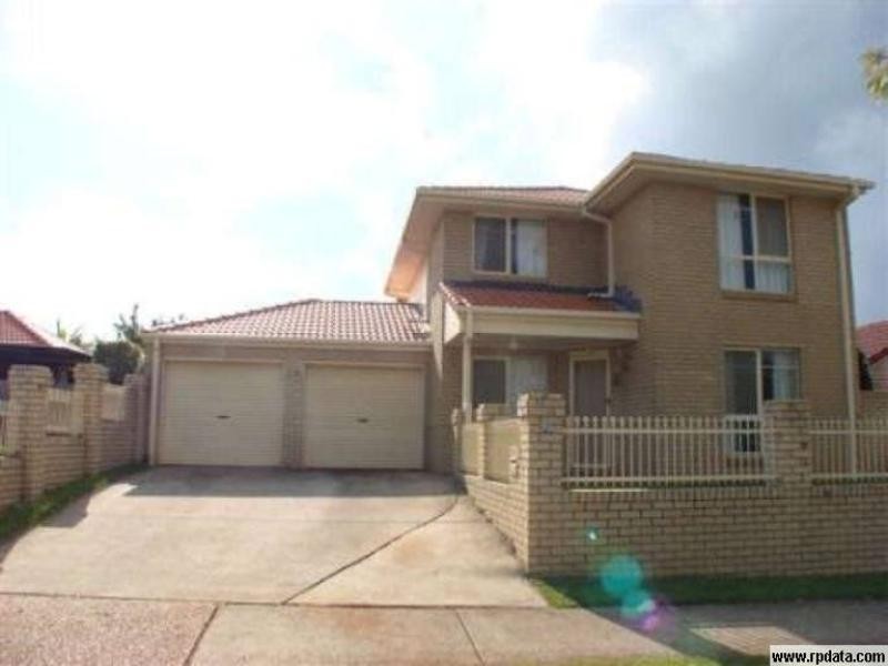74 Delancey Street, Ormiston QLD 4160