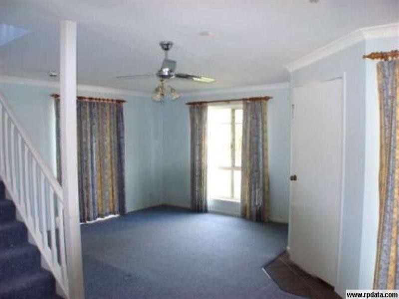 74 Delancey Street, Ormiston QLD 4160