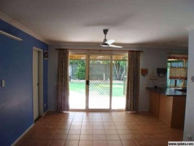74 Delancey Street, Ormiston QLD 4160