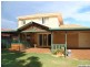 74 Delancey Street, Ormiston QLD 4160