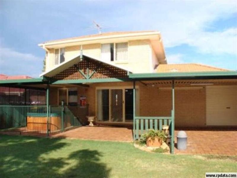 74 Delancey Street, Ormiston QLD 4160