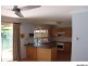 74 Delancey Street, Ormiston QLD 4160