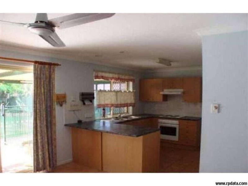 74 Delancey Street, Ormiston QLD 4160