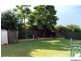 74 Delancey Street, Ormiston QLD 4160