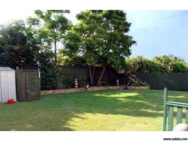74 Delancey Street, Ormiston QLD 4160