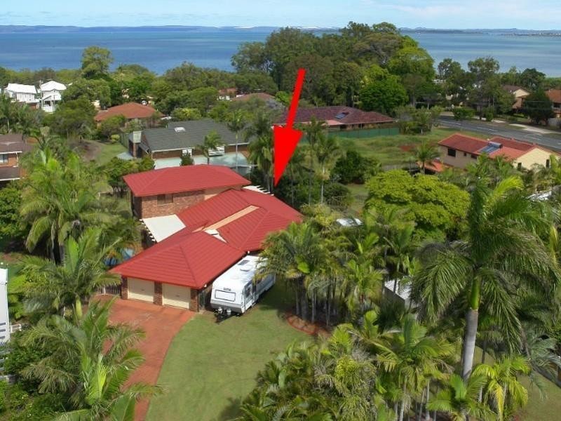 105 Channel Street, Cleveland QLD 4163