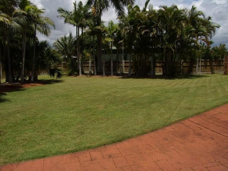 105 Channel Street, Cleveland QLD 4163