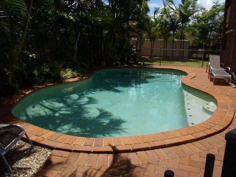 105 Channel Street, Cleveland QLD 4163