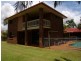 105 Channel Street, Cleveland QLD 4163