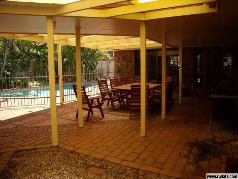 105 Channel Street, Cleveland QLD 4163