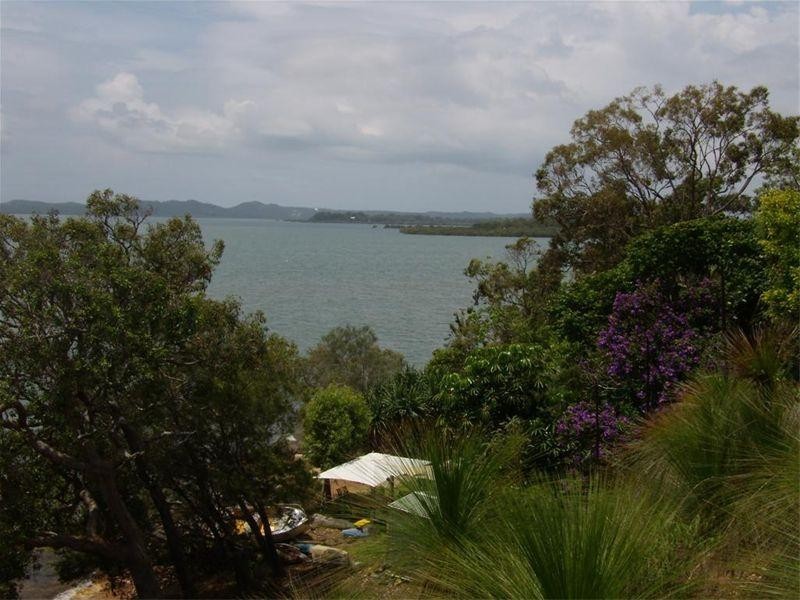 44 Koonwarra Parade, Macleay Island QLD 4184
